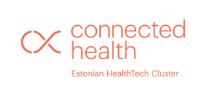 Estonian connected health cluster