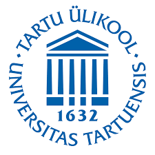 Tartu University New