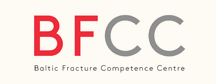 logo-bfcc