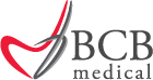 bcb_logo1