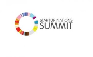 startup-nations