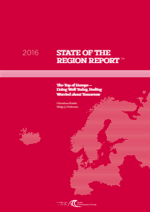 state-of-the-region-report