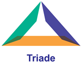 triade-logofinal