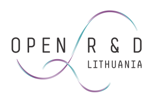 OR&D_Lithuania_logo_EN