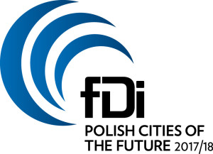 PCOF 2017-18-logo_OL