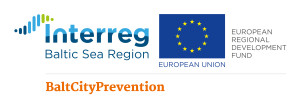 ibsr_p1_BaltCityPrevention_project-logo