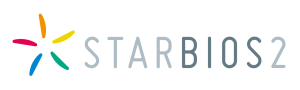 STARBIOS-2-horizontal