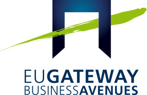 eu-gateway-business-avenues-logo-600dpi-RGB