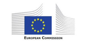 EU Commission large